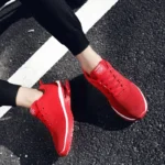 kf-S6a45a294b0e34eb3a2f7cd405c9c2838I-Hot-Sale-Womens-Red-Sneakers-Big-Size-Running-Shoes-Breathable-Walking-Jogging-Shoes-Men-Women-Sport