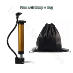 kf-S01e44cefb7c941c7a20ba3d8e916f8a37-1-1-3-1-5kg-Size-7-Heavy-Training-Basketball-High-Quality-Adult-Professional-Athletes-Indoor