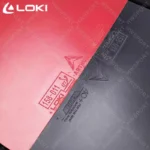 kf-S2d6d6f6bbafd47a6b6ac3a3103417c03n-LOKI-ARTHUR-Series-Table-Tennis-Rubber-Sticky-Professional-Ping-Pong-Rubber-Sheet-Pre-tuned-Sponge-Arthur