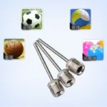 kf-S649b4669fbf94485b69fe404451132650-10-20Pcs-Ball-Air-Needle-Stainless-Steel-Pump-Pin-Basketball-Inflating-Pump-Needle-Football-Inflatable-Air