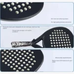 kf-Se35085c92a9c4af786502f44a34e3d60Z-Carbon-Fiber-Paddle-Racket-3-12-16K-Soft-EVA-Face-Beach-Tennis-Raqueta-With-Padel-Racket