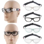 kf-S95e8cdf34efb48aeba14b56b0fd55d75o-Kids-Sports-Safety-Glasses-Unisex-Protective-Goggles-for-Basketball-Soccer-for-Kids-Children-Outdoor-Sports