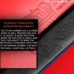 kf-Sa4928cd3c09d4515becf307fa1d45befq-TUTTLE-Table-Tennis-Rubber-Sheet-Pips-In-Sticky-Semi-sticky-Ping-Pong-Rubber-with-Energy-Sponge