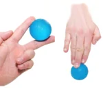 kf-S83a1e561207e4408bd2073ce530def05n-Circular-grip-ball-for-pressure-relief-and-release-office-fitness-equipment-finger-rehabilitation-strength-training-ball