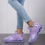 kf-S50b6884b45224d6a8382f2f8ade4bb32o-Hot-Sale-Fashion-Purple-Casual-Sneakers-Women-Men-Blade-Running-Shoes-Big-Size-48-Light-Breathable