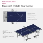 kf-S7fb6e6943a2142f3ae026b5d7622e89fW-S7pro-Floor-to-ceiling-Fully-Automatic-Programmable-Table-Tennis-Serve-Machine-Professional-Ball-Trainer-Service-Trainer