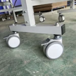 kf-S05abdbdf65d5440aaaf098dc3eadeb790-Premium-quality-competition-25mm-top-HDF-Table-Tennis-Table-With-MEDICAL-WHEELS