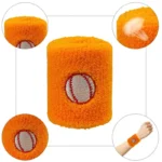 kf-S72e87fb9b4af4f4dbdb48ce061cbe60dI-Wristbands-For-Kids-Sports-Absorbent-Wrist-Sweat-Bands-For-Sports-Children-Wrist-Bands-Sweat-proof-For