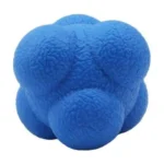 kf-S81509fc6e27747a68bf1f0ec702ffe89W-Hexagonal-Reaction-Ball-Fitness-Sport-Speed-Agility-Reflexed-Skills-Training-Unpredictable-Reaction-Ball-Exercise-Training-Ball