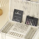 kf-Sa5315a6cf1fb4f76ae98cdf9b6aa4508M-81-Pcs-Vintage-Elegant-Imitation-Pearl-Zircon-Butterfly-Pendant-Earrings-Ring-Necklace-Bracelet-For-Women-Daily