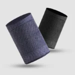 kf-S537f2e88b6f445bd9b66fd9c0dde58ceF-A-pair-Graphene-Wrist-Support-Band-Sport-Bracers-Sweat-Towel-Cuff-Tennis-Wrist-Guard-Protector-Strap