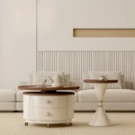 kf-S290664f91eb84c7291933e6fb2eb98f5j-Modern-Living-Room-coffee-table-Luxury-Nordic-Sofa-Auxiliary-Side-Table-Rooms-Coffee-Mesas-Design-Round