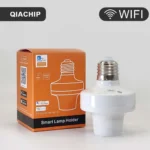 kf-S7427fc547d0141f3b265576553e9570fV-EWelink-e27-lamp-holder-remote-wifi-APP-Remote-Control-Smart-Home-Light-Bulbs-Adapter-Via-Alexa