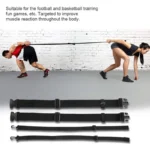 kf-S6a92870c2cbf40af83635de182193c47Z-Basketball-Soccer-Training-Auxiliary-Speed-Response-Belt-Football-Agility-Defensive-Ability-Aids-Equipment-Resistance-Strap-Band