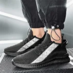 kf-S6add5479f6e8434388dfe41820ab0d2bx-Without-Heel-39-40-Men-s-Shoes-Classic-Running-Cheap-Products-Yellow-Sneakers-Sport-Hypebeast-Sports