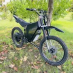 kf-S42f439e43a5c450eb80be66fb38eac92f-SS30-15000W72V-Off-road-Electric-Dirt-Bike-Bicycle-Motorcycle-Top-Speed120KM-H-MD