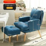 kf-S28b52e67892b45d7b4202683378d3a2fu-Living-room-lounge-chair-computer-r-home-study-office-chair-bedroom-armchair-folding-single-person-sofa