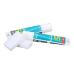 kf-S548e6100e8c54db6aa289fd773df6d28p-Original-DHS-No-15-VOC-Free-Booster-50ml-for-water-Booster-Table-Tennis-Racket-Ping-Pong