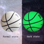 kf-Sf475d4db2d8f4ebd85c497a7d0fcfc3au-2023-New-Luminous-Glow-Basketball-Size-7-Man-Holographic-Reflection-Cool-Basketball-Street-Balls-Free-Gifts