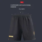 kf-Sbe3a19a902a04c51b514381596c3c3e6n-TIBHAR-Table-Tennis-Shorts-Men-s-and-Women-s-Sports-Shorts-Quick-Drying-Breathable-Loose-and