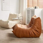 kf-S0320aa7dfc3e4aa29e37bfe8a65b2334B-Luxury-Living-Room-Sofa-Furgle-Chair-Soft-Suede-Oversized-Chair-Lazy-Floor-Sofa-for-Living-Room
