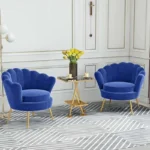 kf-S9215728ebc8d42baa199c4d80d65a04f8-living-room-single-Sofa-Nordic-Velvet-Armchair-Ergonomic-design-modern-Corner-small-sofa-luxury-Relaxing-chair