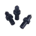 kf-S2bff80ae9ee94cadb5f381aa97ac46a1j-4PCS-Basketball-Nozzle-Ball-Nozzle-Replacement-Air-Leak-Repair-Valve-Core-Inflatable-Basketball-Football-Volleyball-Universal