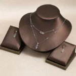 kf-S673d95bd94f348c1be4bc4b8ba227dd84-RAKOL-Double-Layer-Geometric-Paper-Clip-Pendant-Necklace-Earrings-For-Women-Fashion-Zircon-Ring-Bracelet-Party