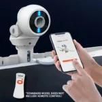 kf-S77830e92aa1c46f9948406614c95b4677-Intelligent-Table-Tennis-Ball-Machine-App-Control-Free-Programming-Professional-Training-Home-Ball-Auxiliary-Training-Equipment