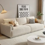 kf-S74cadf59210740d985a8522a91aa81654-White-Lounge-Living-Room-Sofas-Bags-For-Women-Room-Decor-Patio-Cheap-Living-Room-Sofas-Love