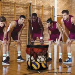 kf-S4f90e2fb3f814bd283bf1777b953aeeb3-Basketball-Mesh-Bag-15L-Mesh-Ball-Bag-Large-Sports-Ball-Bag-Outdoor-Organizer-For-Holding-Basketball