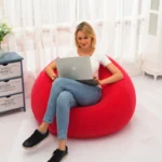 kf-Sfe175bd47b10470c9aaaeeef07ab9b4b4-Large-Lazy-Inflatable-Sofa-Chairs-PVC-Lounger-Seat-Bean-Bag-Sofas-Pouf-Puff-Couch-Tatami-Living