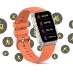 kf-S9ebf21d831394b13a1274387187e5c67a-2023-New-Bluetooth-Call-Smart-Watch-AI-Voice-Assistant-Fitness-Tracker-1-57-Inch-HD-Screen