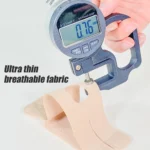 kf-Sb5ce7f35721047e4a2fb4935baf1ba07Q-1-PC-Adjustable-Wrist-Band-Brace-Injury-TFCC-Tear-Portable-Sprain-Protection-Thin-Sport-Yoga-Soft