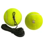 kf-S3efec2f6c09349b59dc234b0e1606895t-Tennis-Training-Swingball-Replacement-Ball-With-Elastic-Player-Single-Lightweight-Ball-String-Portable-Tennis-Practice-Tenn