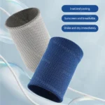 kf-Sbb2986bedfa9431589c2169a8c2f3c85r-Summer-Ice-Cooling-Wrist-Sweatband-Wrist-Brace-Support-Breathable-Tennis-Wristband-Gym-Yoga-Volleyball-Hand-Sweat