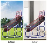 kf-S9e5d7eb93ceb40c79cc226efd4617c29f-Children-s-Basketball-Shooting-Machine-Punching-Free-Basketball-Board-Easy-To-Assemble-Shooting-Frame-For-Indoor