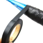 kf-S3d04ada78b3341f79b04bfda44ee14411-1-Roll-Tennis-Racket-Grip-Finishing-Tape-Anti-Slip-Overgrips-Fishing-Rod-Badminton-Racket-Sweatabsorbing-Tape