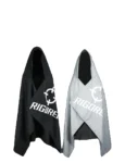 kf-S3988297ac5ba4c2b9a14692ad57311b46-RIGORER-Bath-Towel-Hooded-Quick-drying-Soft-Sports-Bath-Towel-Basketball-Fitness-Training-Quick-drying-Absorbent