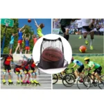 kf-S759db2dce058411db1abb57c77524eecY-Portable-Basketball-Cover-Mesh-Bag-Football-Soccer-Storage-Backpack-Outdoor-Volleyball-Ball-Storage-Bags