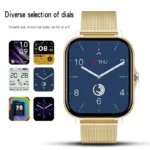 kf-Sa2d678f2e1234082a1a8b31ef3b0589fx-LIGE-New-Smart-Watch-Women-Bluetooth-Call-Watch-Fitness-Tracker-Waterproof-Sport-Smart-Clock-Fashion-Ladies