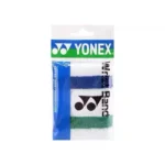 kf-S58f06005539c42979be117443f4af958M-YONEX-Badminton-Tennis-Wristband-Classic-75th-Anniversary-Sports-Sweat-absorbent-Fitness-Anti-sprain-Thickened-Wrist-Protection