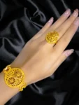 kf-S9084239328bf49a59fd0e66dc3569d508-ANIID-Brazilian-24K-Gold-Color-Jewelry-Sets-Wedding-Dubai-Necklace-Earrings-For-Women-Nigerian-Indian-Bridal