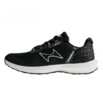kf-S5d087bec2ecb469aa3d6726225a035b2f-Classic-Brand-Unisex-Walking-Jogging-Shoes-Hot-Sale-Sport-Running-Trainers-Shoes-Anti-Slip-Sports-and