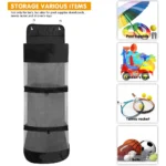 kf-S37d4d74109f74b4585a61e75c2787c80m-Door-Hanging-Basketball-Hanging-Bag-Children-s-Toy-Storage-Basket-Oxford-Cloth-Sports-Equipment-Football-Storage