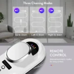 kf-S4c10517f0bbb474297415504c1c79ec8Q-CHOVERY-Robot-vacuum-cleaner-window-cleaning-robot-window-cleaner-electric-glass-limpiacristales-remote-control