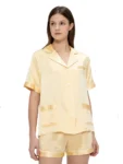 kf-S787c703902964bfb81e2df1dc8e0e1aae-ZEAMOD-22-Momme-100-Silk-Pyjamas-Set-Pijama-Women-Luxury-Natural-Silk-Shorts-Women-s-Clothing
