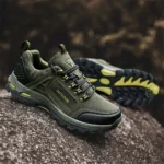 kf-S5c3cb9f43f104f099d0cc2f22acd1b986-Water-Repellent-Extra-Large-Sizes-Runner-Sneakers-Running-Shoes-Men-Classic-Men-s-Outdoor-Boots-Sports