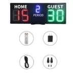 kf-Sd50947ad38694d4f8f683e988de2cd44f-Electronic-Scoreboard-Portable-Match-Electronic-Scoreboard-For-Tennis-Basketball-Billiards-Remote-Control-Accessories