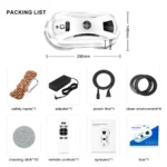 kf-S45e7ba3f43c54312b82c2914c68d5becJ-Ultra-thin-Robot-vacuum-cleaner-window-cleaning-robot-window-cleaner-electric-glass-limpiacristales-remote-control-for